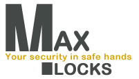 Local Fort McPherson Locksmith